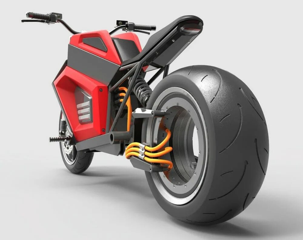 Мотоцикл электро взрослый. Электромотоцикл RMK e2. Электромотоцикл Moto 1500w. Электробайк Ducati. Электромотоциклы 2020.