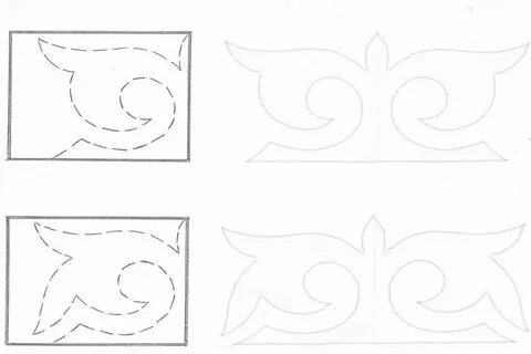 Көкіректі орыс брюнеткасы