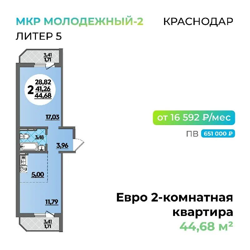 Все свои планировки. Индекс мкр молодежный. Индекс мкр молодежный. Жк молодежный миловка. Индекс мкр молодежный.