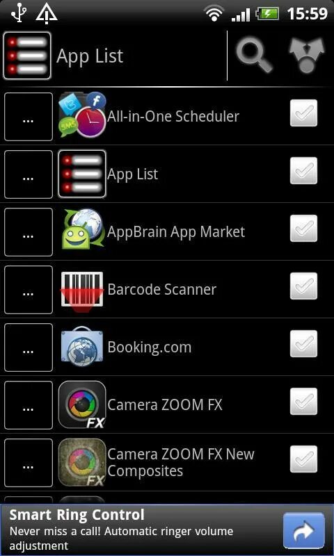App list google play. App list. что такое андроид лист. android список приложений. приложение на 1 листе.