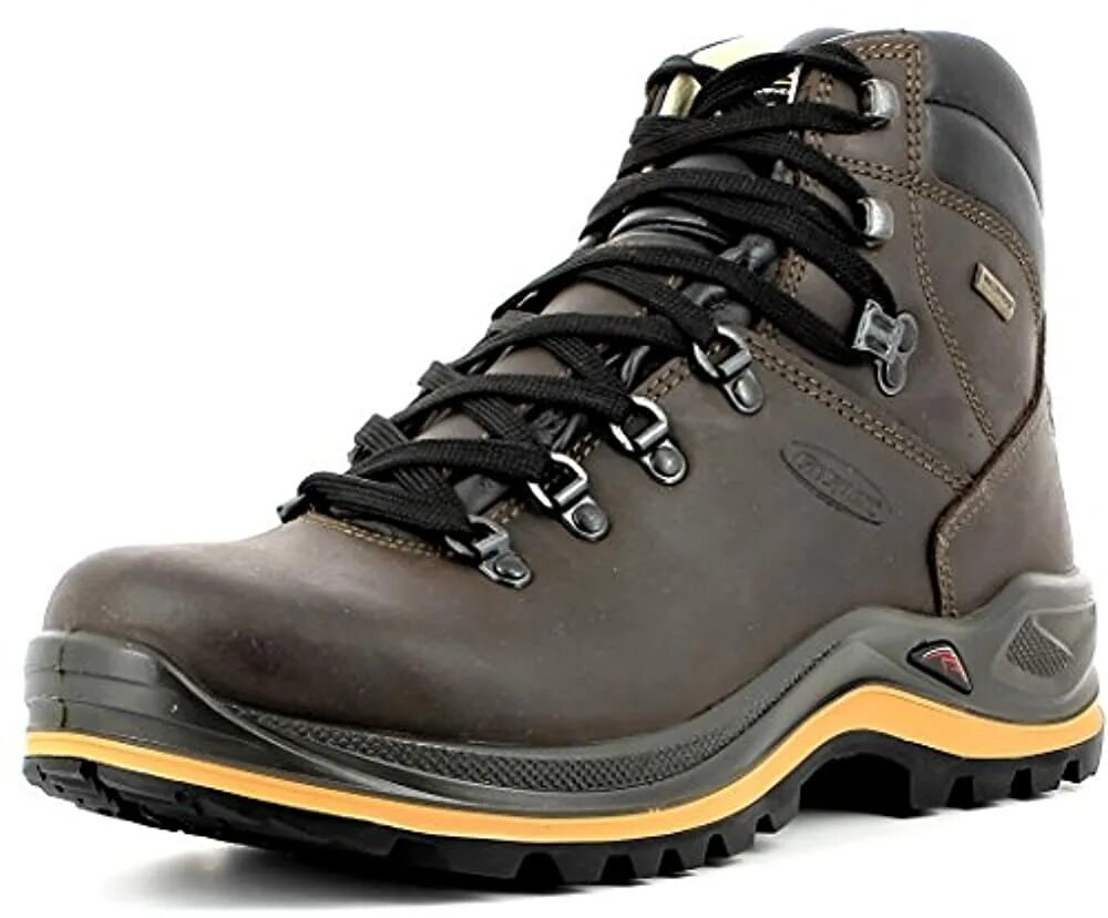 Ботинки vibram. Ботинки grisport vibram. кроссовки vibram grisport. ботинки треккинговые grisport. grisport 13133.