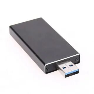 Ssd usb 3.2