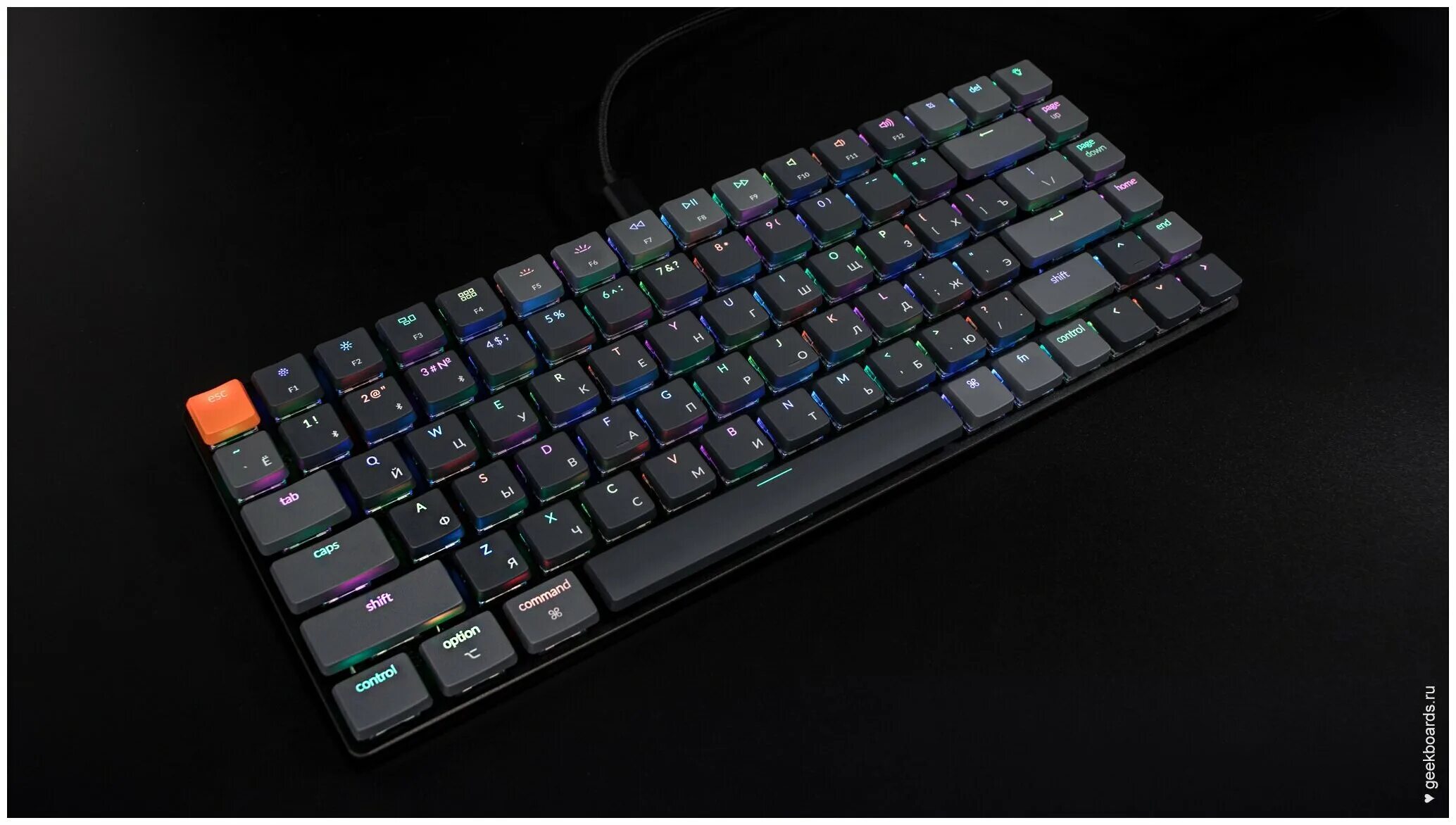 Keychron k1s brown switch, k1se-e3. механическая клавиатура gateron red. Keychron k6 rgb. клавиатура keychron k2 white backlit rgb gateron blue switch k2c2. клавиатура keychron k7.