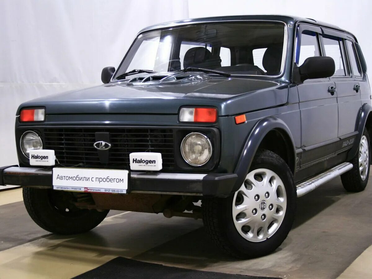 ваз 2131 тюмень. ваз 2131 4x4. Lada ваз 2131 4x4 i рестайлинг 2020. ваз 2131 тюмень. ваз 2131 тюмень.