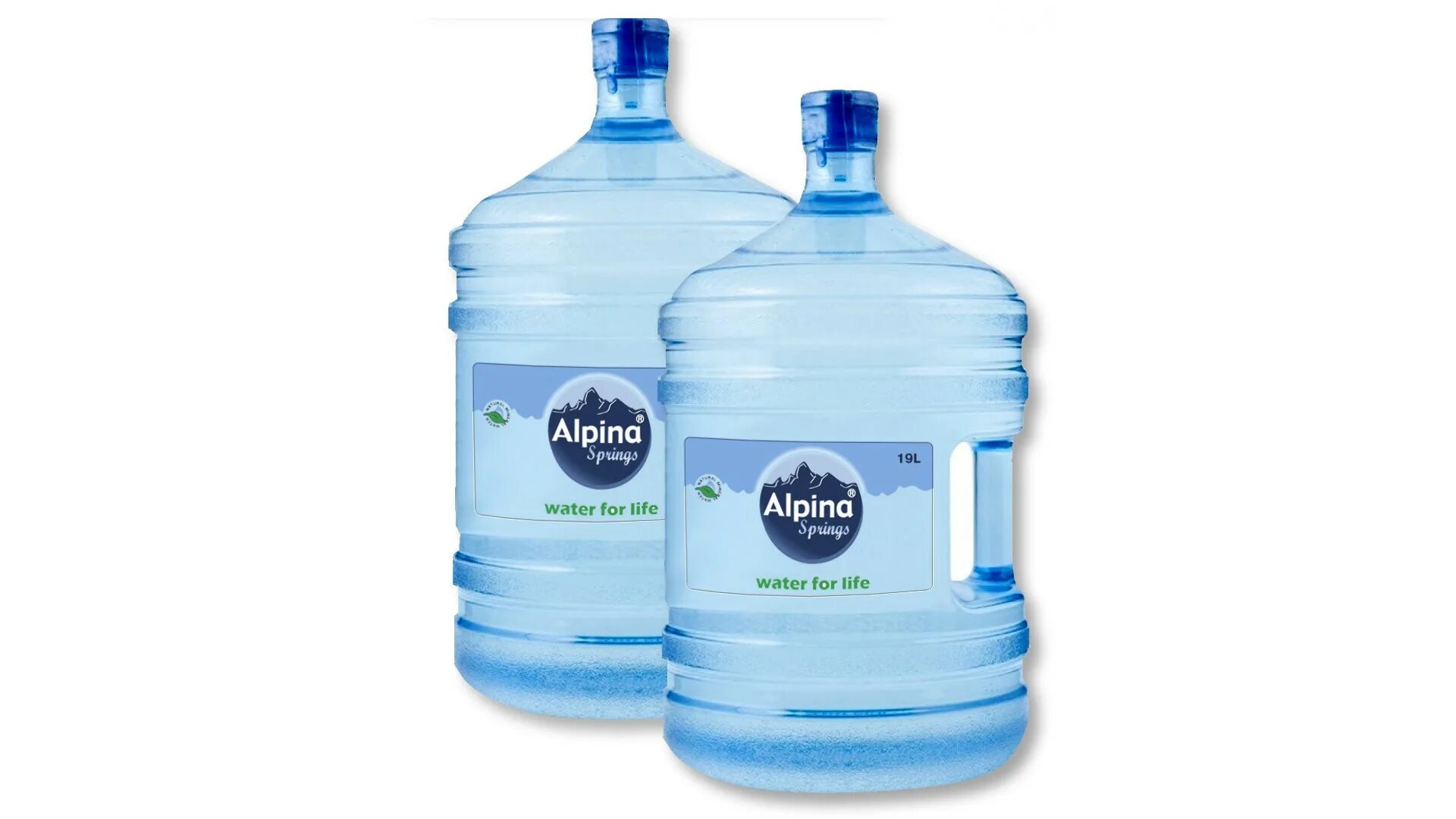 Вода Альпина. Вода в бутылях. Вода питьевая бутилированная. Вода 19л. Вода в бутылях купить в москве