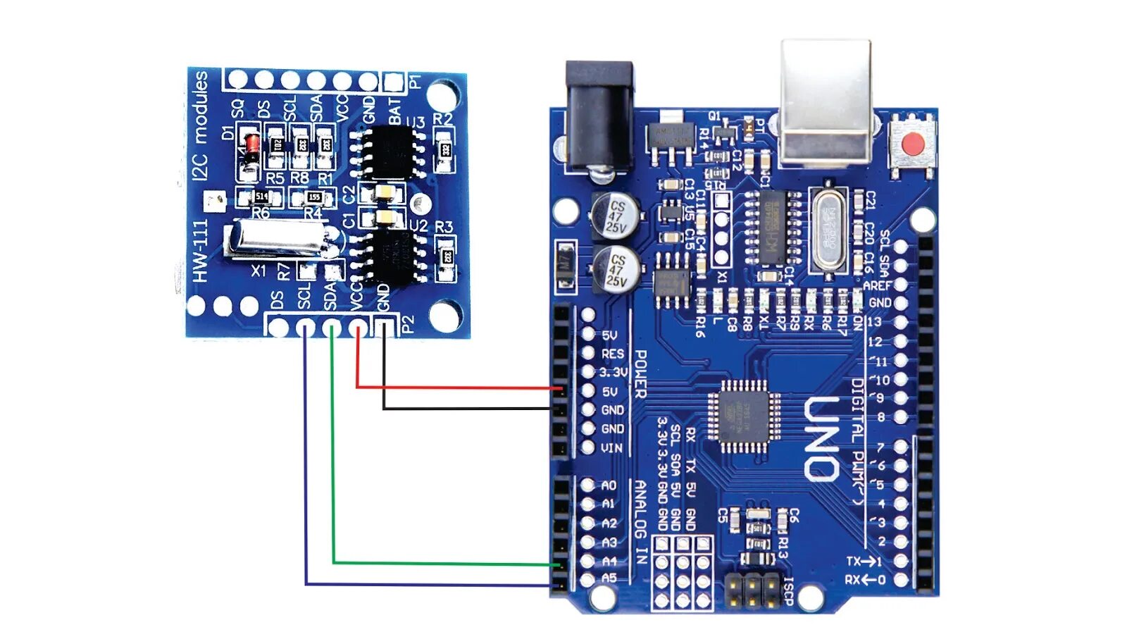 Arduino rtc. Модуль rtc 1307. rtc модуль arduino. arduino nano rtc ds3231. ардуино нано и ds1307.