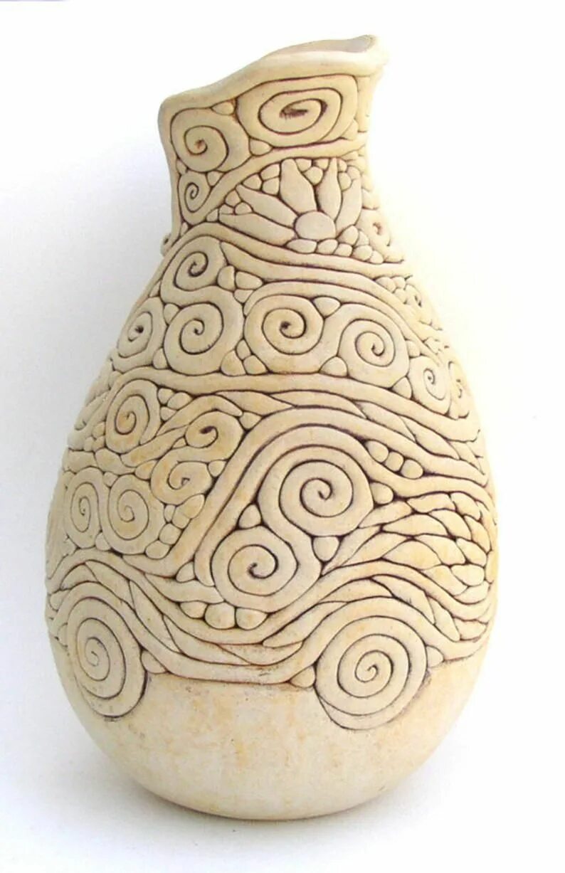 Изделия из полимерной глины горшок. Лепка кактус. Керамика из глины. Изделия из глины. Лепка горшочка.