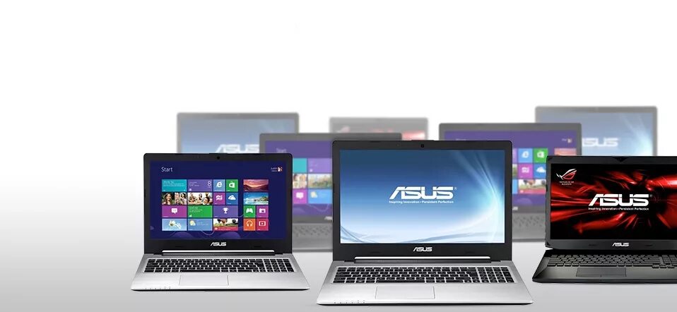 Ноутбуки баннер. Компьютер ноутбук баннер. ASUS ноутбук планшет. Запчасти для ноутбуков ASUS. Ремонт ноутбуков асус asus rucentre ru