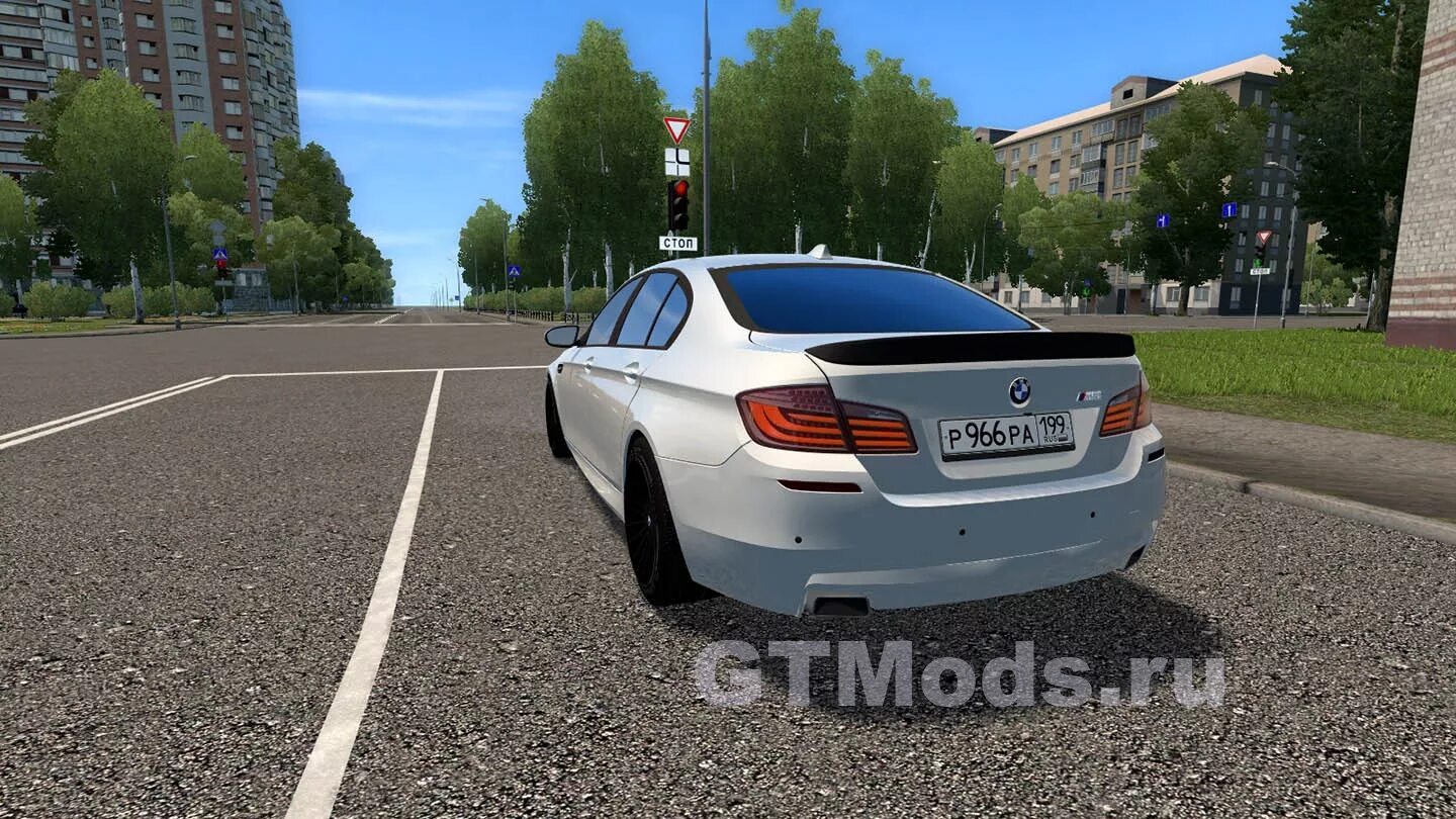 BMW m5 f10 для City car Driving 1.5.9.2. М5 е60 Сити кар драйвинг. Сити кар драйвинг БМВ м5 ф10. BMW m5 f10 Diya City car diriving 1 5 9 2 htm l.