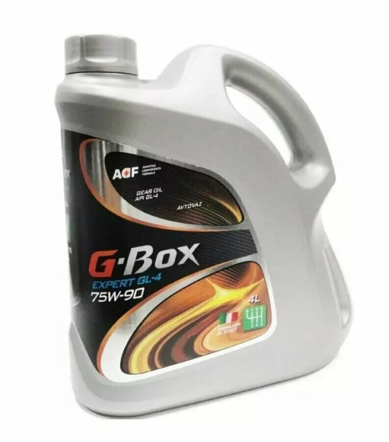 Масло g 75w90. G Box Expert gl-5 75w90. Трансмиссионное масло g-Energy g-Box gl-5 75w-90. G-Box Expert gl-4 75w-90. Трансмиссионное масло g-Energy g-Box Expert gl-4 75w-90.