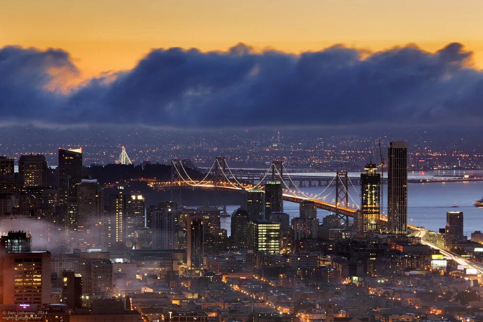 Город san. Сан Франциско. Сан-Франциско (Калифорния). San Francisco город. Сан-Франциско (Калифорния) города США.