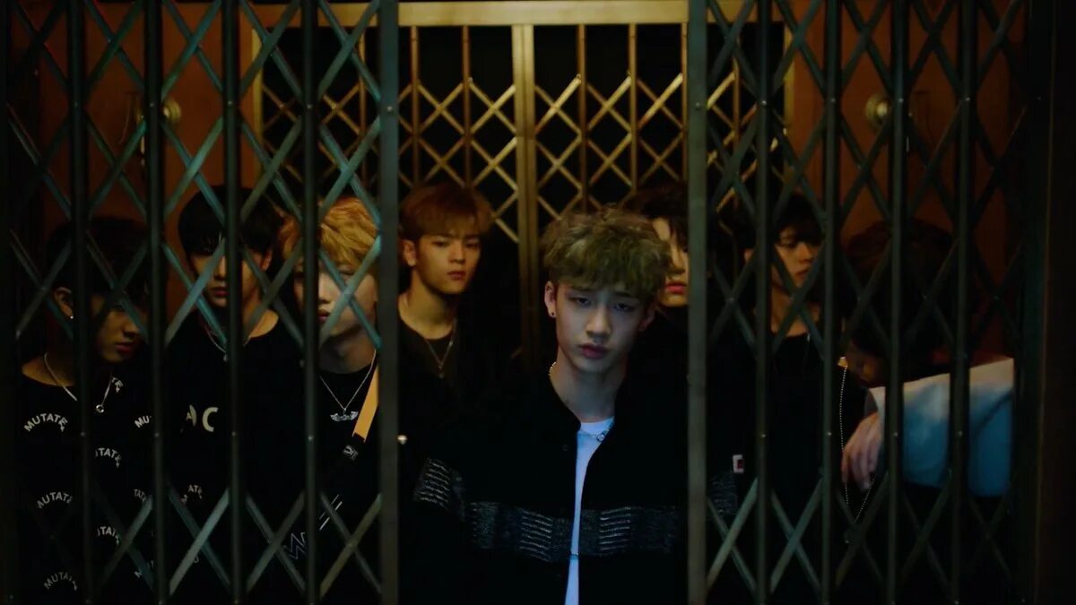 Стрйэ килс участники 2022. Stray kids сейчас 2022. Stray kids 2022. Stay kids группа. Стрей киьц.