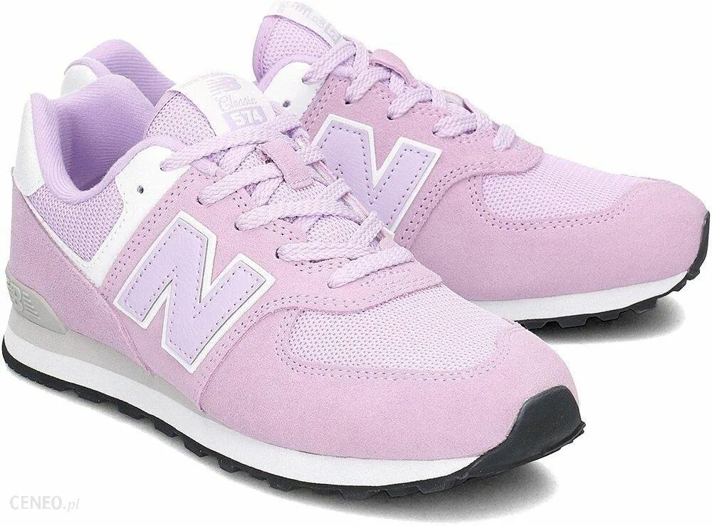 New Balance gc574. Нью бэланс 574 детские. New Balance кроссовки, mfcpzlb2. New Balance 996 детские.