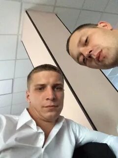 Могилева макс