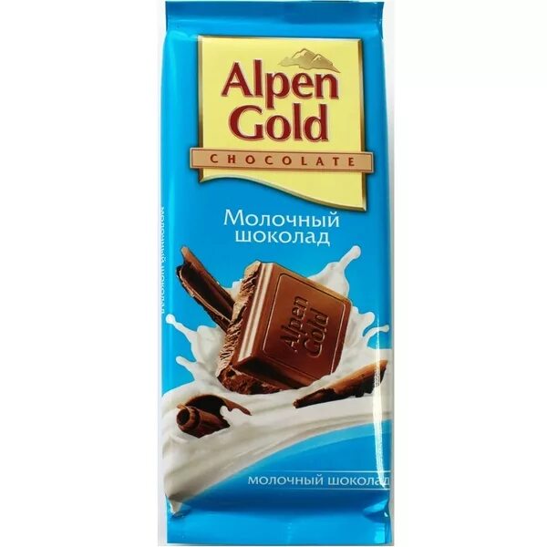 шоколад молочный спартак 90 гр. шоколад (славянка) "левушка детям" молочный 85г. шоколад воздушный темный 85г. шоколад молочный milka, 90 г. шоколад молочный 85 грамм.