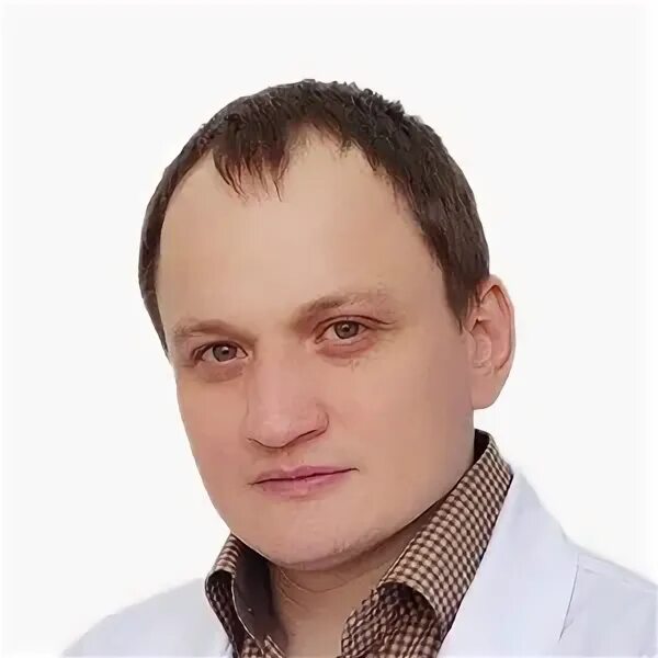 Гачеев санжи галсанович. Врача ортопед чита. Ортопед чита. Врача ортопед чита. Врача ортопед чита.