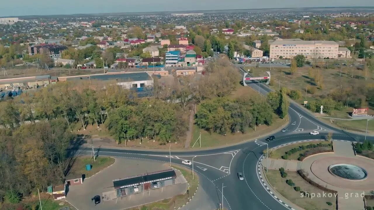 Михайловск Ставропольский край. Станица Михайловская Ставропольский край. Михайловск Ставропольский край площадь. Город Михайловское Ставропольского края. Численность михайловска ставропольского края