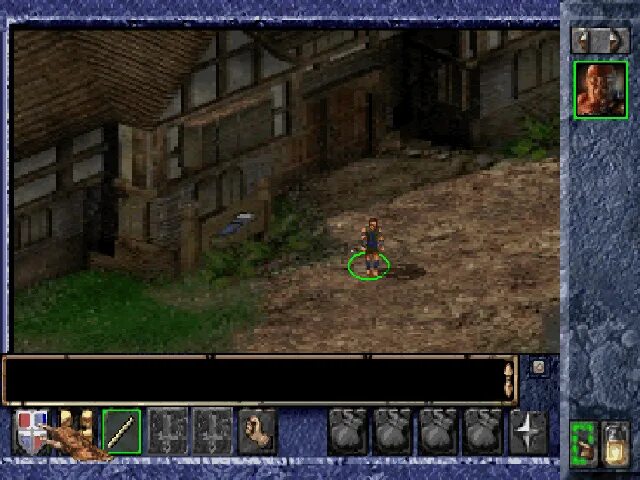 Церемониальное оружие baldur s. Baldur's Gate ps1. Baldur's Gate 1998 обложка. Baldur's Gate 3 моды на броню. Baldur's Gate обложка ps1.