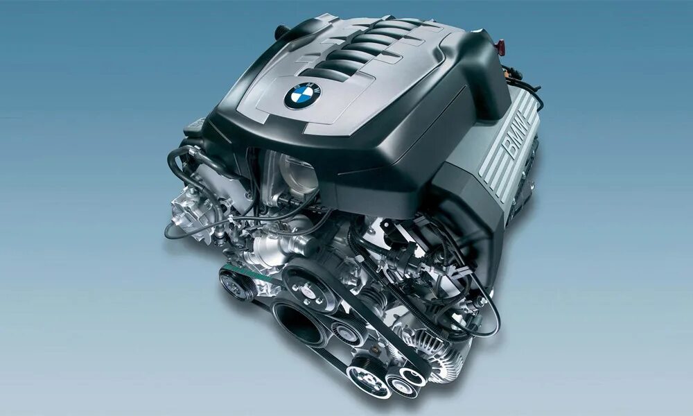 V 8.00. BMW v8 n62. Мотор n62 BMW. Двигатель n62 BMW 4.4. Двигатели БМВ х5 v8.