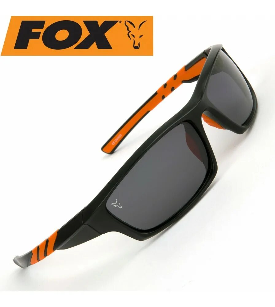 Очки fox. Очки Fox chunk. Очки "Fox" "xt4". Поляризационные очки Fox. Очки Fox Avius Wraps.