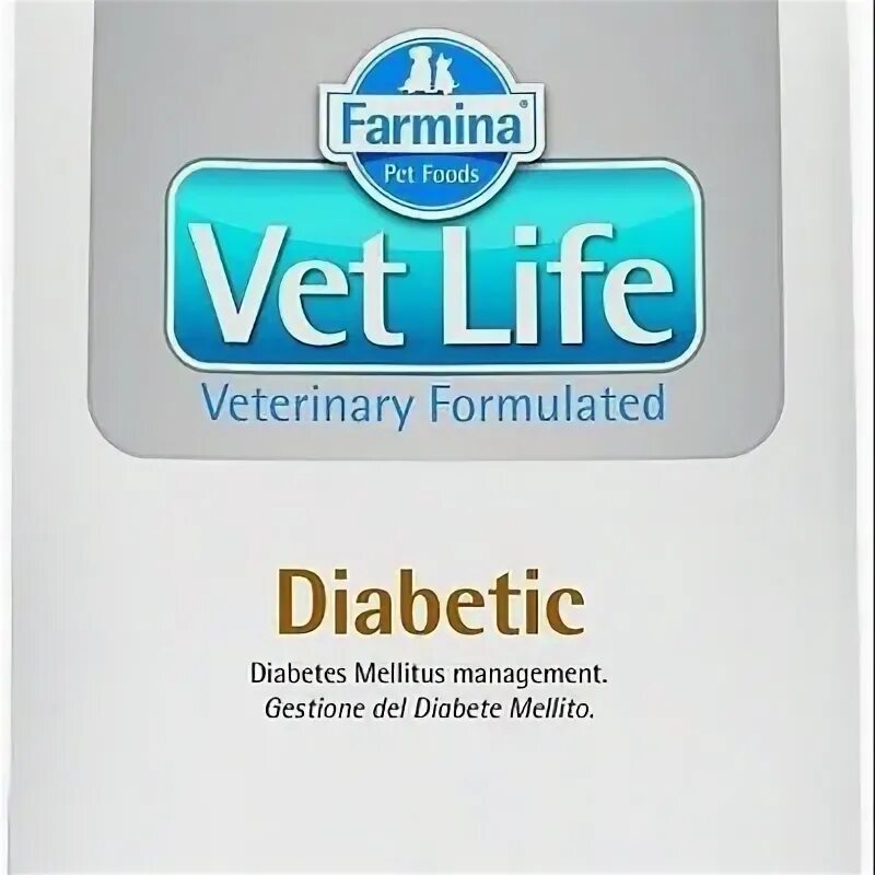 Vet life hepatic. Vet Life hepatic для кошек. Vet Life hepatic для собак. Фармина Гепатик для кошек. Фармина hepatic для собак.