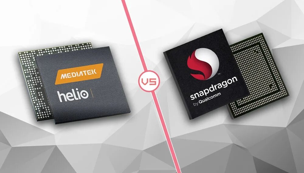 Какой процессор медиатек лучше. Qualcomm mediatek. snapdragon 855 трафарет. qcom процессор. qualcomm vs mediatek.