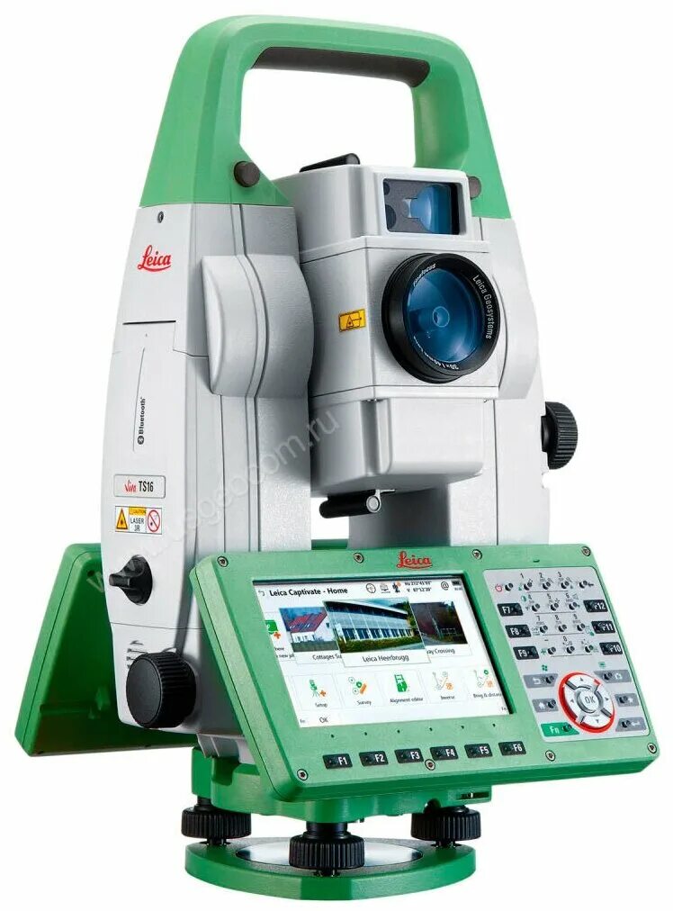 Тахеометр ms60. Leica rugby. Кофта leica geosystems. Leica microsystems лого. Leica geosystems лого.