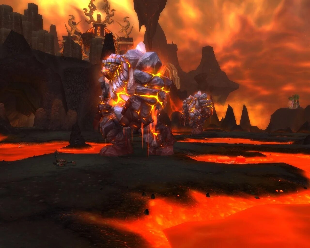 Вов катаклизм. Катаклизм геншин. Вов катаклизм фото. World of warcraft: cataclysm. Огненные просторы вов.