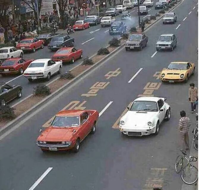 Япония 80 90. Япония 2000е токио. токио 90-е. япония 1990. токио 1990 год.