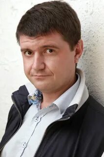 Валентину валерьевичу