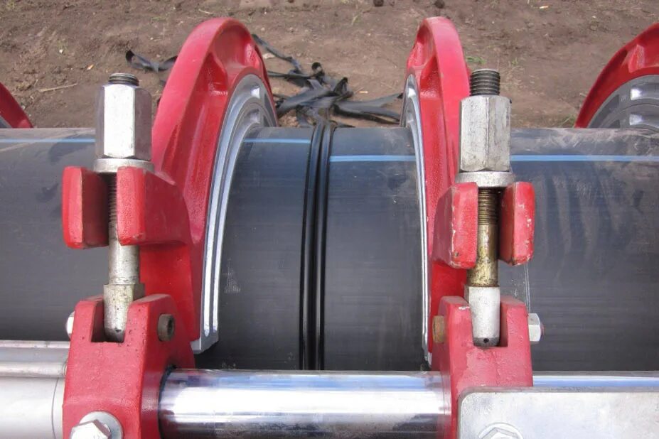 преобразователь ультразвуковой хордовый п122х5-ф8-89х6. сварка труб пэ110. аппарат стыковой сварки пнд труб. сварка пнд труб встык. труба пнд 160 сварка.