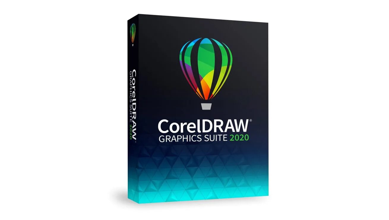 Coreldraw. Coreldraw 2020. Заставка coreldraw 2020. Coreldraw Graphics Suite 2021. Coreldraw graphics suite 2024