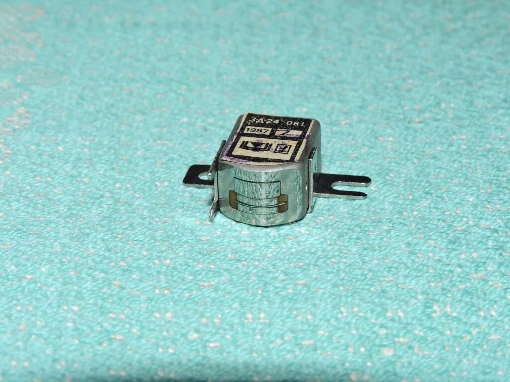 магнитные головки магнитофонов. головка 3д24. 6в24. магнитные головки магнитофонов. магнитные головки магнитофонов.