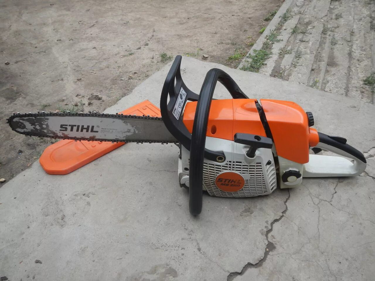 Stihl 280. Stihl ms 280. бензопила stihl 280. штиль ms280. штиль мс280 китай.