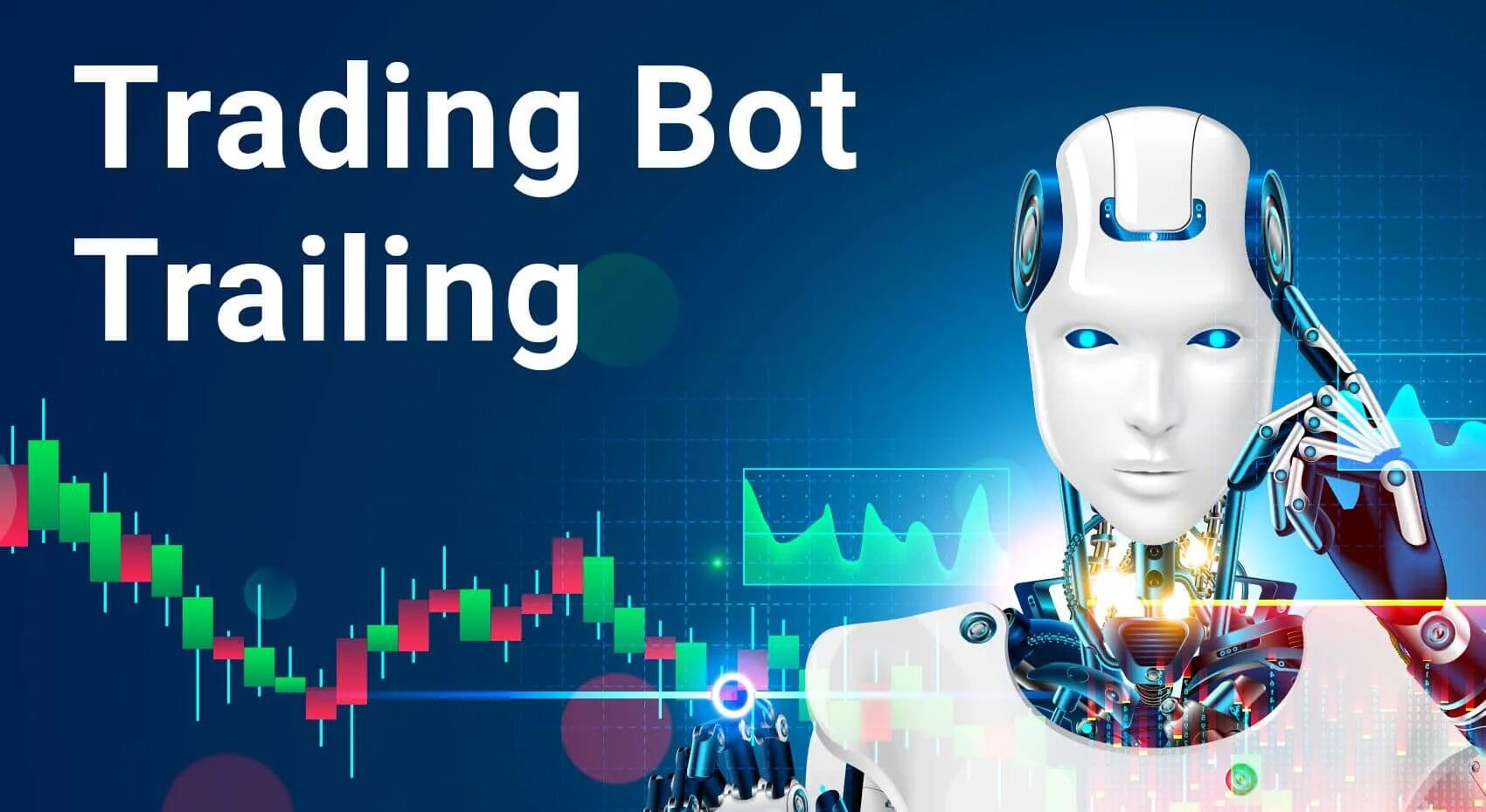 Issuing bot. Торговый робот. trading bot. роботов для торговли криптовалютой. трейдинг бот.