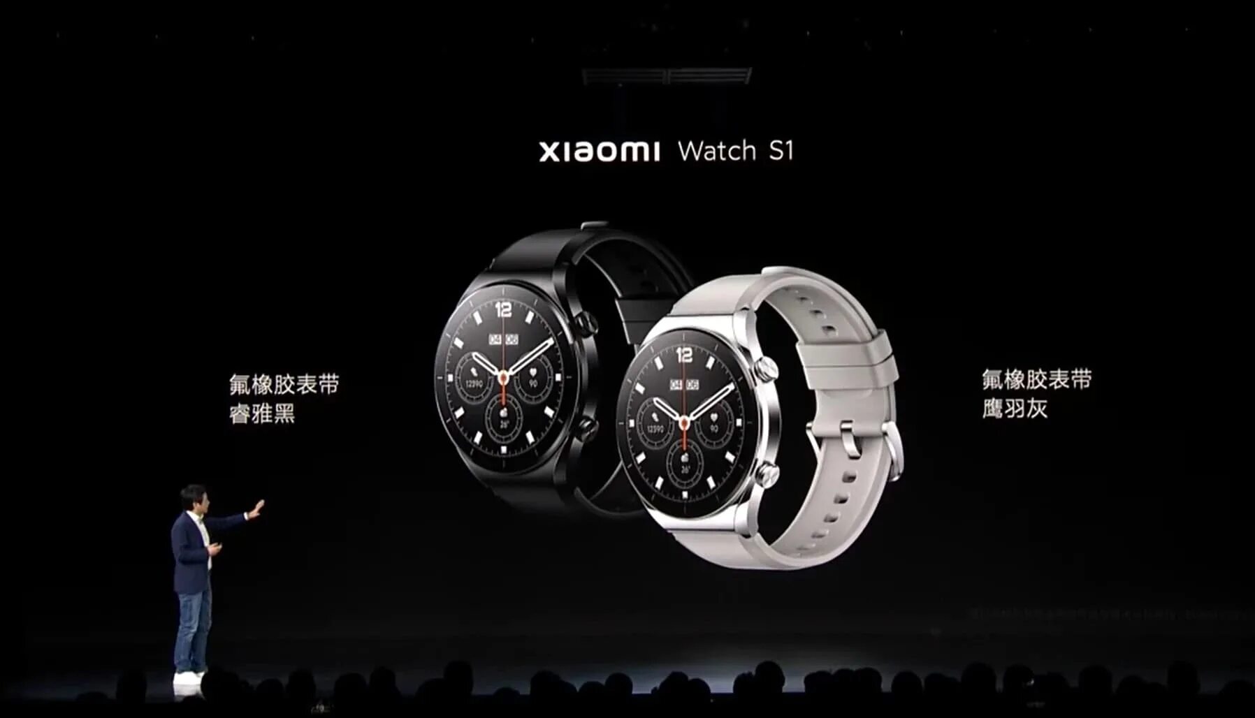 Часы сяоми вотч с1. Часы xiaomi watch s1. xiaomi watch s1 black. xiaomi watch s1 active циферблаты. xiaomi watch s1 mini.