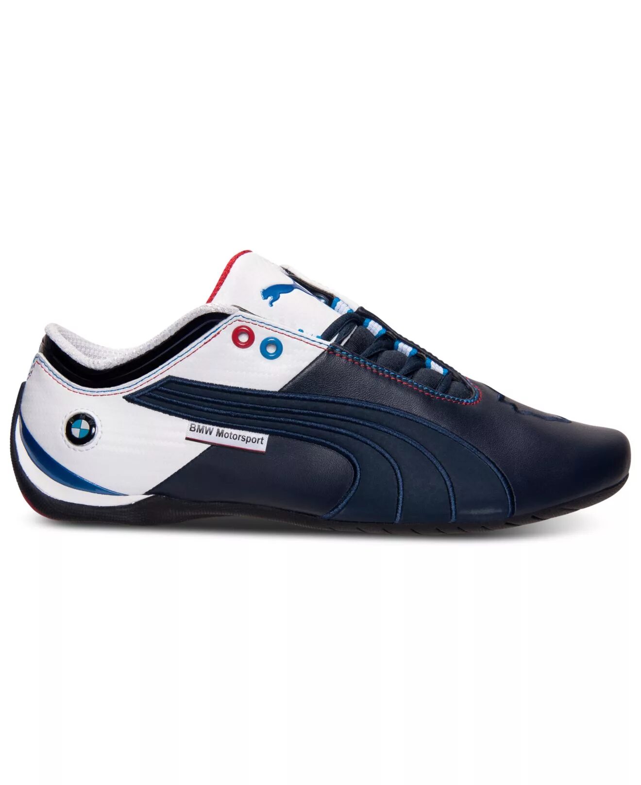 Puma bmw мужское. Puma BMW Motorsport кроссовки. Puma BMW Motorsport Future Cat m1. Puma BMW Sauber f1 Team кроссовки. Puma BMW Future Cat m1 Blue.