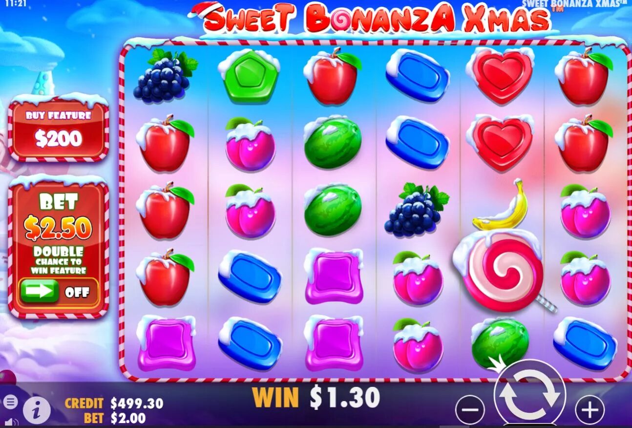 Sweet bonanza demo bonus sweet bonanza vip. Игра Sweet Bonanza. Sweet Bonanza слот. Игровой автомат Бонанза. Свит Бонанза слот демо.