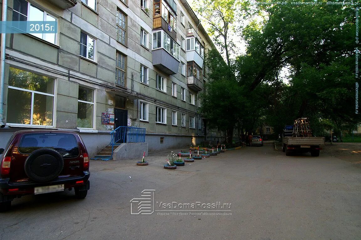 22 партсъезда 15а екатеринбург. 22 партсъезда, 169. 22 партсъезда 15. Ул 22 партсъезда. 22 партсъезда 2 екатеринбург.