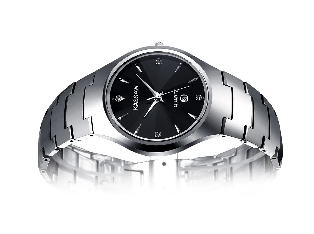 часы из вольфрама. Kassaw часы. часы трансферы. часы трансферы. Grand prix tungsten часы из сапфира.