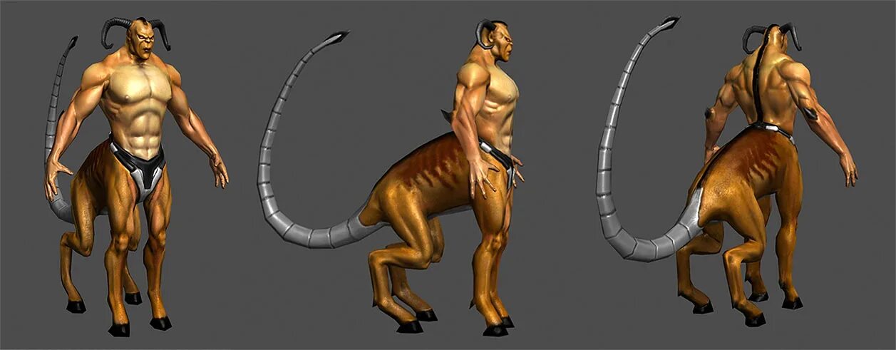 Единая сущность мортал комбат. By tony motaro). Мотаро. Серёга - черный бумер (phonk editon). Mortal kombat мотаро армагеддон.