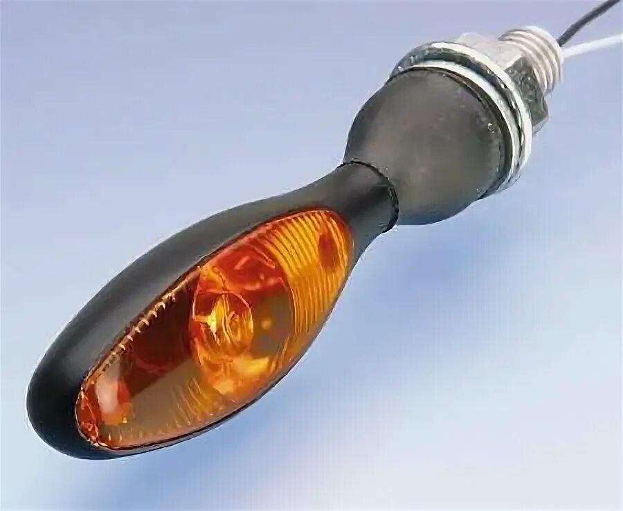 Blinker saferef. Kellermann turn signal. blinker. блинкер оранжевая. rear blinker cayenne.