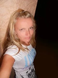 Хрусталева елец