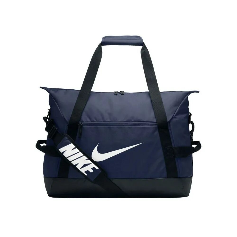 Nike Academy Team Duffel Bag. Сумка Nike Academy Team. Nike Academy Team s Duffel Bag. Сумка Nike Academy Team s Duffel. Спортивная сумка с отделениями