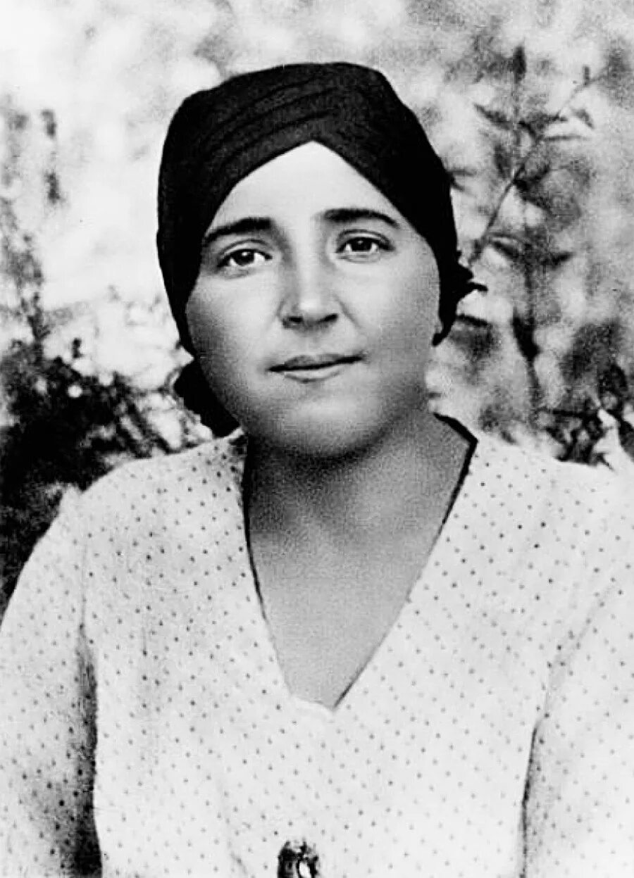 надежда аллилуева фото. екатерина семёновна сванидзе. ольга евгеньевна аллилуева. надежда аллилуева. жена сталина жизнь.