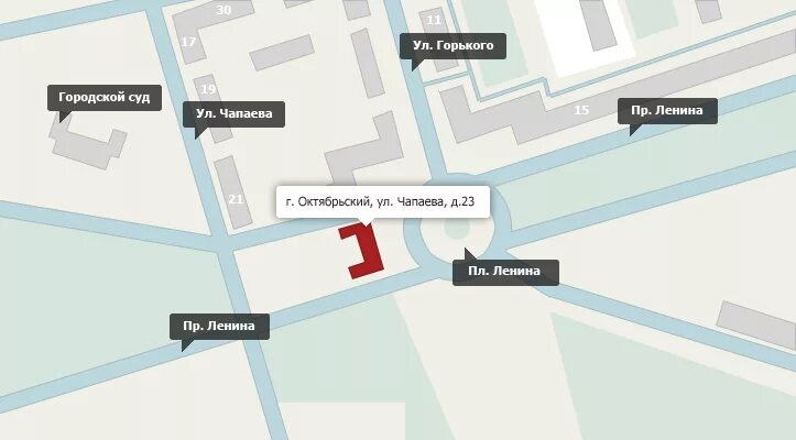 октябрьский рынок томск китайский. адрес адрес магазина города октябрьский. башинформсвязь октябрьский. адрес адрес магазина города октябрьский. октябрьский рынок уфа магазины.