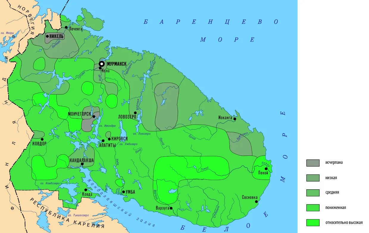 Найдены карты мурманск. Атлас Мурманской области. Экологическая карта Мурманской области 2021. Карта Мурманской области. Экологическая карта Мурманской области.