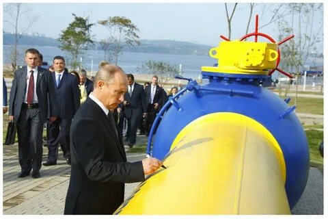 Хабаровск сахалин