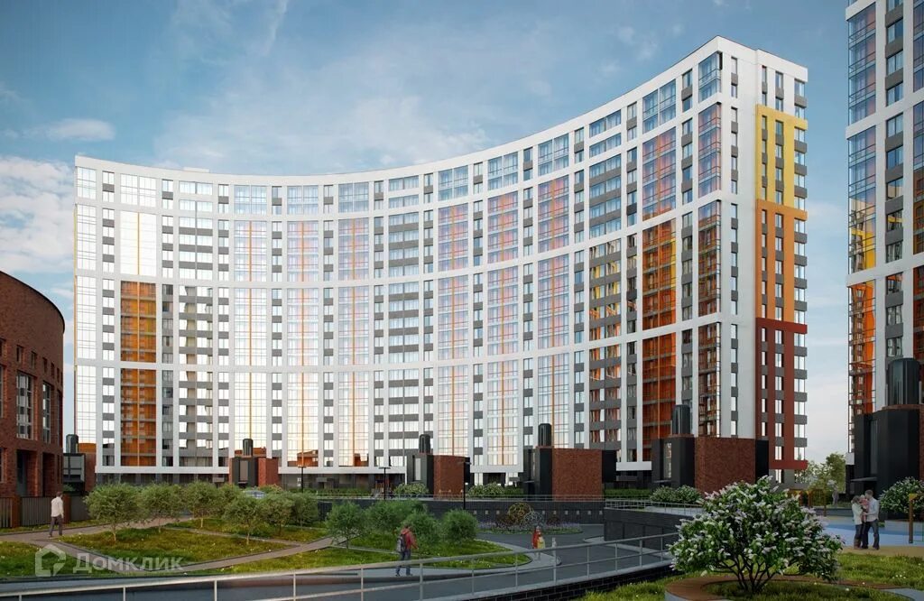 Жк ultra city санкт-петербург. Квартира ультра сити. Комендантский проспект 60 к3. Комендантский проспект жк ультра сити. Северный город ultra city.