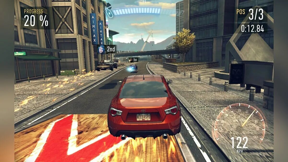 Взломанные игра need for speed. Need for speed no limits 2015. игра nfs no limits. гонки need for speed no limits. нид фор спид нл гонки.